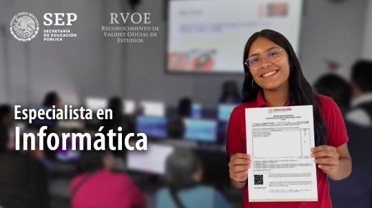 CompuInglés - Conversa