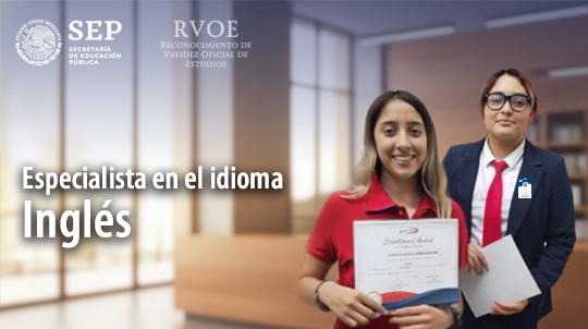 Inglés Conversacional - Conversa