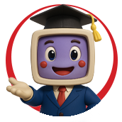 StudyBuddy - Mascota Conversa