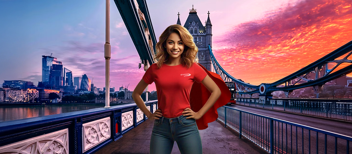 Inglés Conversacional - Conversa