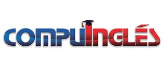 CompuInglés