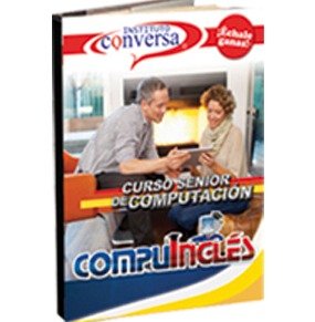 Computación