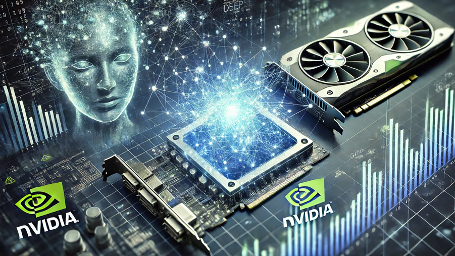 DeepSeek R1 - Revolución en IA