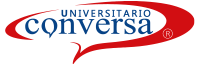 Logo Conversa