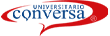 Coursette Logo png w36px h36px