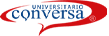Coursette Logo png w109px h36px