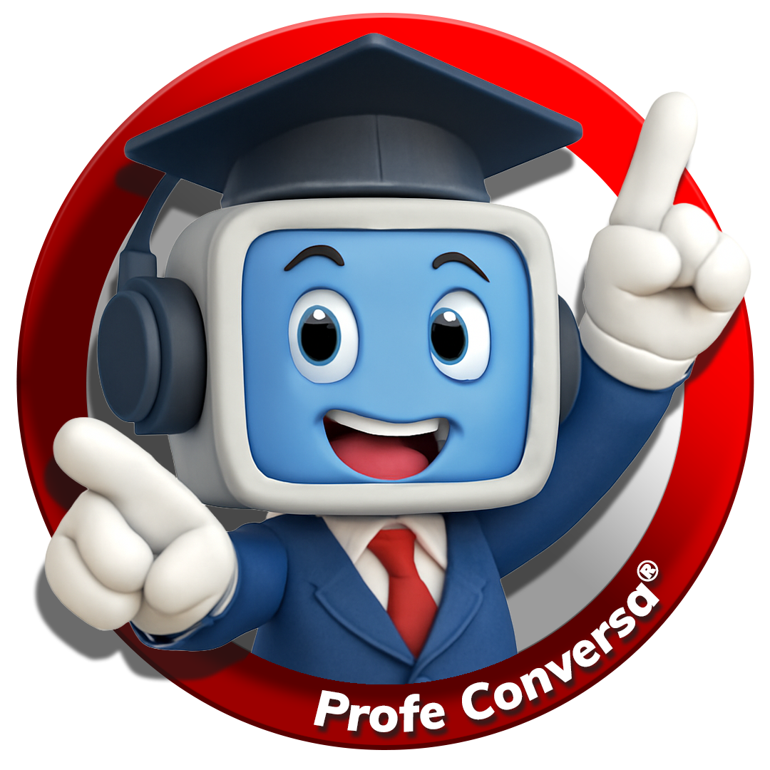 Universitario Conversa