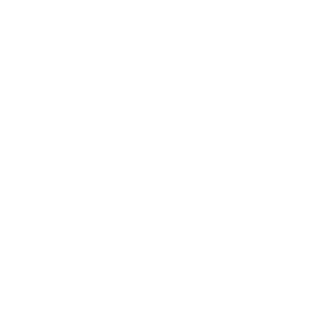 Ahorro al estudiar en UVM