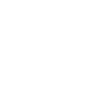 Porcentaje de Beca UVM