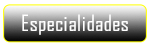 inscripcion1