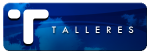 talleres