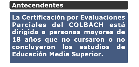 requisitos