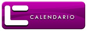 calendario