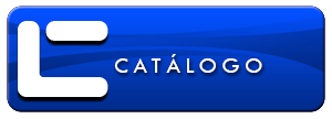 catalogo