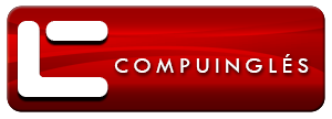 compuingles