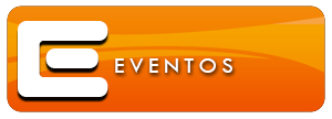 eventos