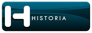 historia