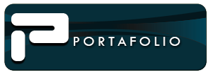 portafolio