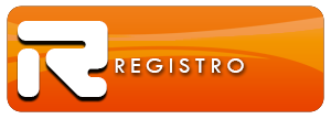 registro