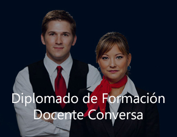 diplomado