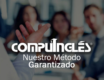metodo