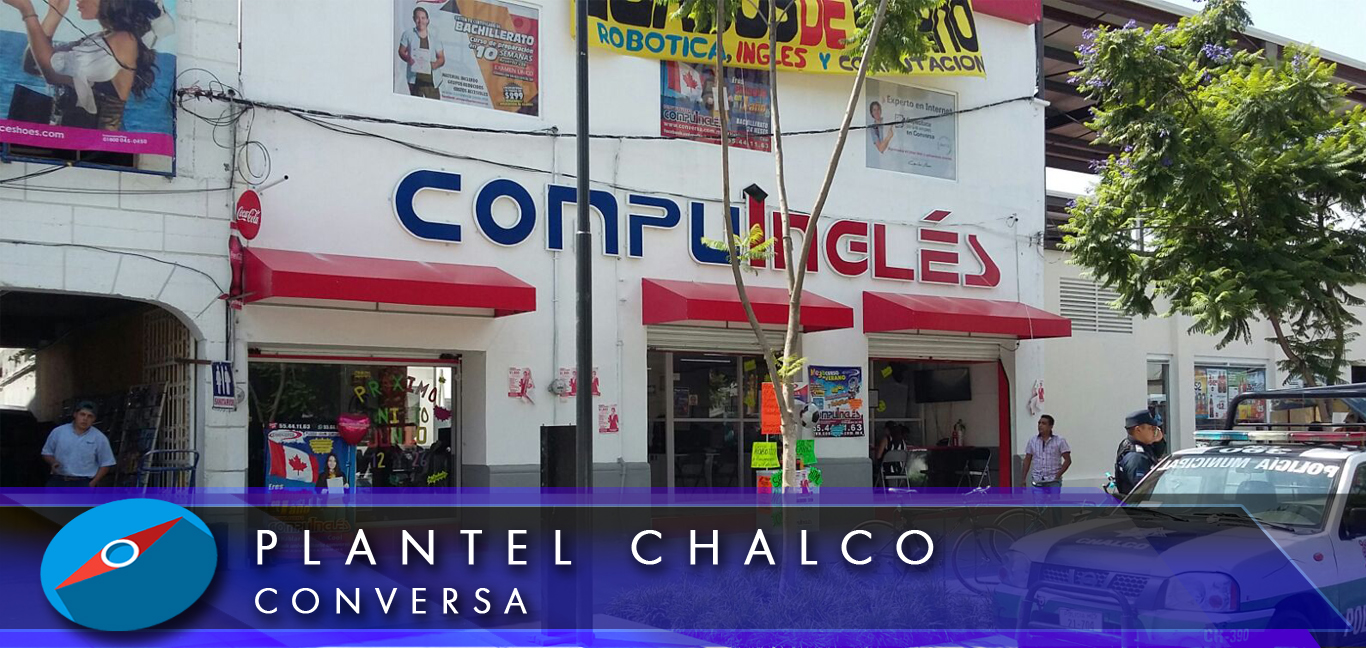 planteles