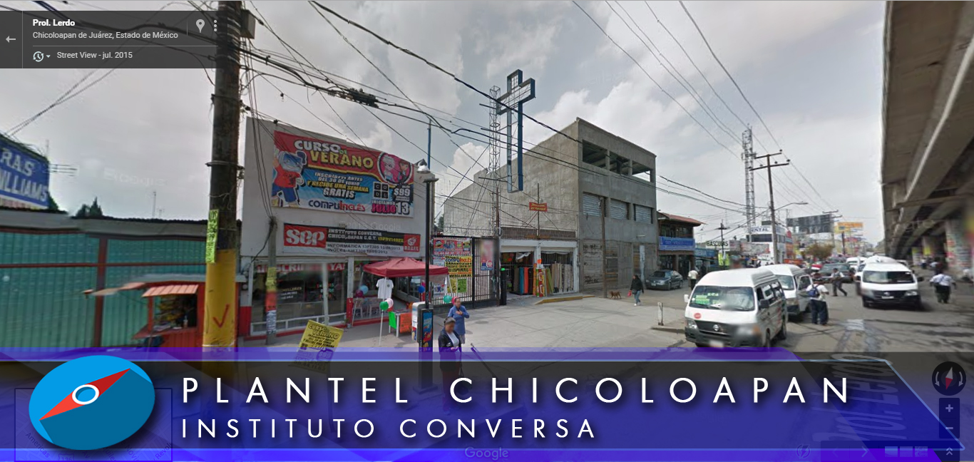 planteles