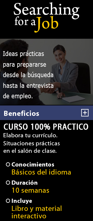 clase