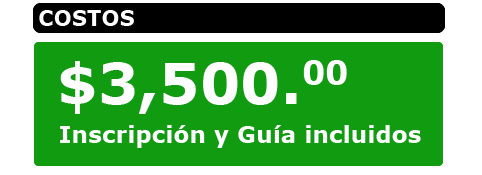 COSTOS