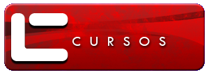 cursos