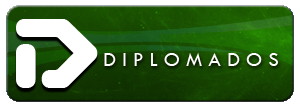 diplomados