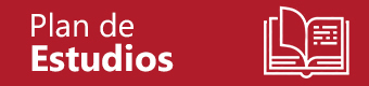plandeestudios