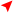 flecharoja