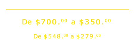 inscripcion1
