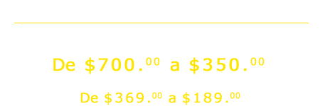 inscripcion1