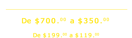 inscripcion1
