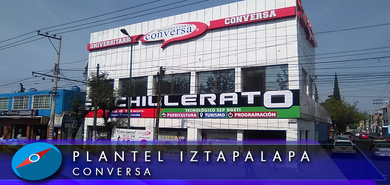 planteles