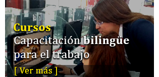 cursos