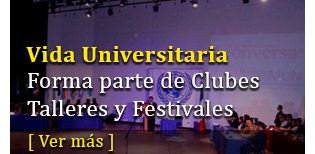 Eventos