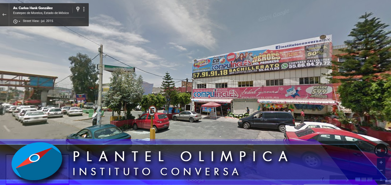 planteles