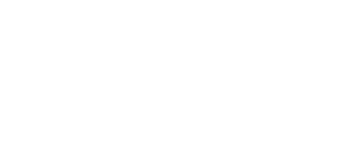 texto