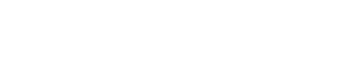 duracion