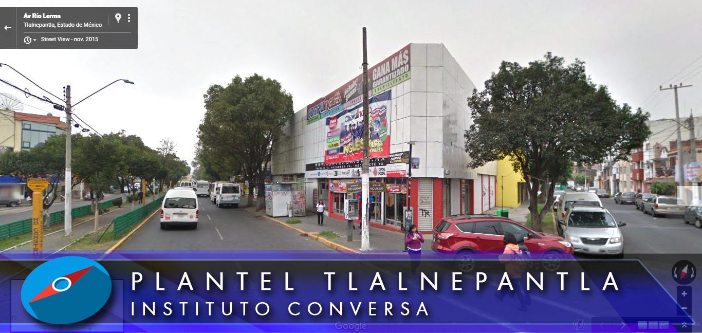 planteles