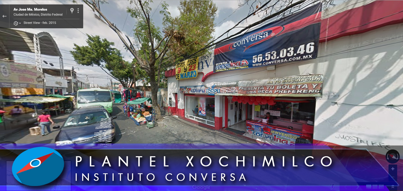 planteles
