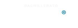 logoconversa