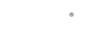 logoconversa2