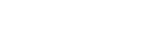 logoconversa