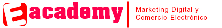 eacademy