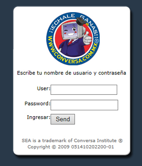 sea1