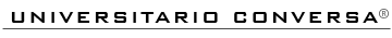 universtario